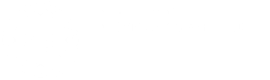 AUB Center for Advanced Mathematical Sciences