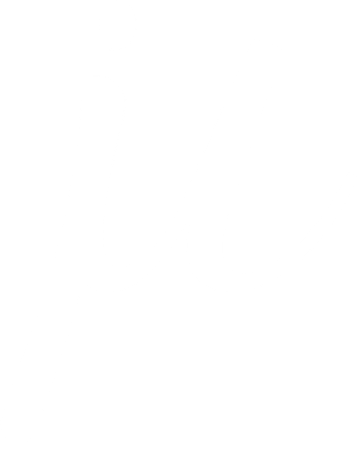 Music Intelligence Lab