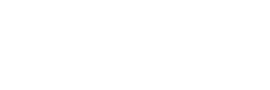 American University of Beirut Logo
